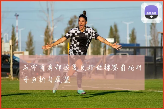 石宇奇肩部恢复良好世锦赛首轮对手分析与展望