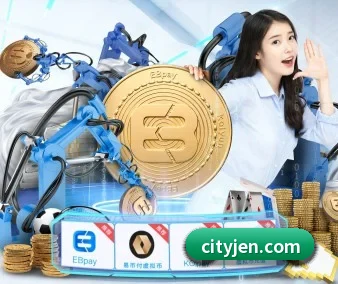 系统革新 - 通过国际安全认证,推出原生APP产品矩阵,平台内容持续丰富。