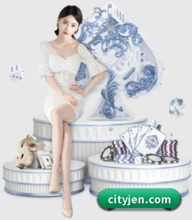 坚持做好基础的事 - 长期内容价值积累